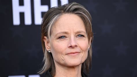 jodi foster bikini|How Jodie Foster Really Feels About Her Coppertone。